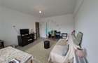 Apartament 2 camere, Rasnov, zona linistita - 10