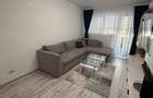 Apartament 2 camere - mobilat si utilat modern - Metrou Berceni - Parcare - 2