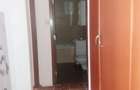 Se inchiriaza apartament 2 camere Ploiesti, zona Vest-Baraolt - 12