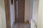 Apartament cu 3 camere decomandat în Central - 1