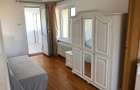 Apartament 3 Camere Sala Palatului - 7