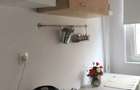 Apartament cu 2 camere decomandat în Tineretului - 9