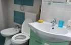 Apartament 1 camera M20 Dana - 5