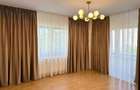 Apartament cu 3 camere decomandat în Militari - 1