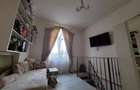 Vand apartament 2 camere - 1