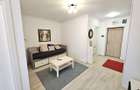 Apartament cu o camera de inchiriat, Hils Pallady - 10