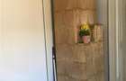 Apartament cu 3 camere circular în 13 Septembrie - 17