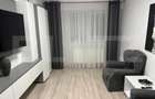 Apartament 2 camere, 50 mp, zona CUG - 5