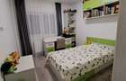 Inchiriez apartament 3 camere Berceni - 6