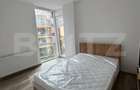 Apartament 3 camere, 2 bai, parcare, zona Teilor - 10
