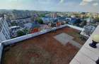 Apartament cu 4 camere în Central - 1