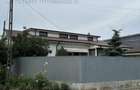 Casă cu 5 camere cu Teren 240 Mp în Chercea - 8