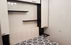 Apartament cu 2 camere decomandat în Faleza Nord - 6