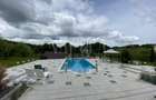 Casă cu 10 camere cu Canalizare în Făget - 8