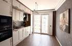 Apartament modern / Zona Eroilor Floresti - 1