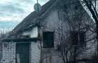 Casa de vanzare in sat Rapsig jud Arad cu 1400 m2 pamant - 7