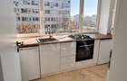 Apartament 3 camere Obor – Bd. Garii Obor, 64 mp, balcon, renovat - 3