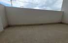 Apartament cu 2 camere semidecomandat în Apărătorii Patriei - 5
