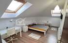 Apartament 56 mp/ 2 camere/ parcare inclusa/ Flore?ti - 8