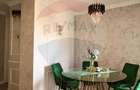 Apartament cu 3 camere de inchiriat in zona Rogerius - 1
