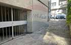 Inchiriere Spa?iu comercial/birouri-B-dul Nicolae Balces... - 5