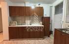 Apartament cu 3 camere in zona Shopping City, centrala termica - 4