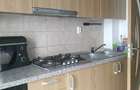 Apartament cu 2 camere decomandat în Valea Adâncă - 5
