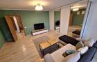 Apartament cu 2 camere decomandat în Central - 16
