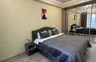 Apartament cu 2 camere în Romană - 1