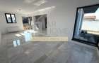 Casa 3 camere in Ploiesti, zona Albert. - 16