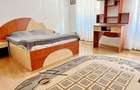 Apartament cu 2 camere semidecomandat în Centrul Istoric - 2