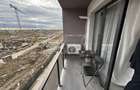 Apartament cu 2 camere decomandat în Militari - 8