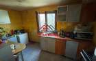 Casa in Poiana Campina--129.000e - 9