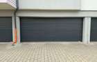 Apartament 3 camere -Europa-exclusivitate - 12