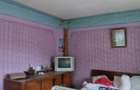 Casă cu 3 camere în Valea Roșie - 9