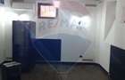 Spatiu de birouri/comercial -  parter+demisol /P+E+M, 360 mp, Unirii - 9