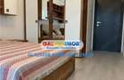 Apartament cu 2 camere decomandat în Lujerului - 5