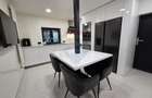 Apartament cu 3 camere decomandat în Central - 6
