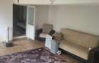 Casă cu 3 camere cu Teren 600 Mp în Jurilovca - 11