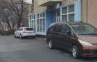Vind spatiu comercial - 3