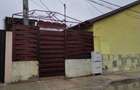 Casa de inchiriat 5 camere Ploiesti - 7