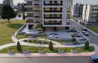 Apartament cu 3 camere decomandat în Tomis Plus - 16