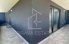 Apartament 2 camere, 54mp,garaj subteran, complex Estimo, Sannicoara - 7