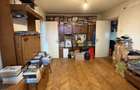 Apartament 2 camere, Mihai Eminescu - 6