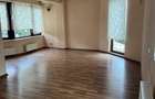 Apartament cu 2 camere semidecomandat în Domenii - 2