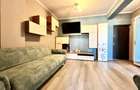 Apartament cu 2 camere decomandat în Tomis Plus - 4