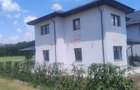 Casa de vanzare in Strejnicu - 9