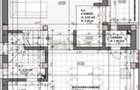 Casa Individuala - SU 127MP | ST 665MP | 4 Camere - Chinteni - 5