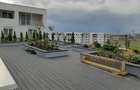 Apartament cu 2 camere decomandat în Tractorul - 7