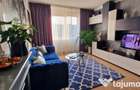 Apartament 2 camere pe Calea Bucuresti - 8